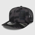 Visa Cash App RB New Era AOP 9SEV Cap