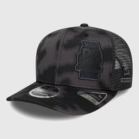 Visa Cash App RB New Era AOP 9SEV Cap