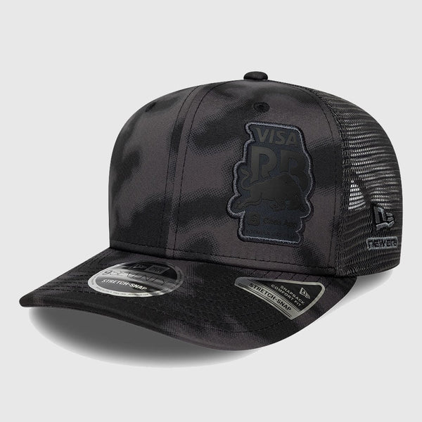 Visa Cash App RB New Era AOP 9SEV Cap