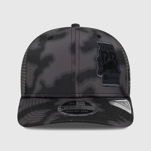 Visa Cash App RB New Era AOP 9SEV Cap
