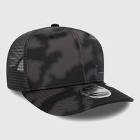 Visa Cash App RB New Era AOP 9SEV Cap
