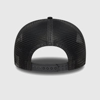 Visa Cash App RB New Era AOP 9SEV Cap