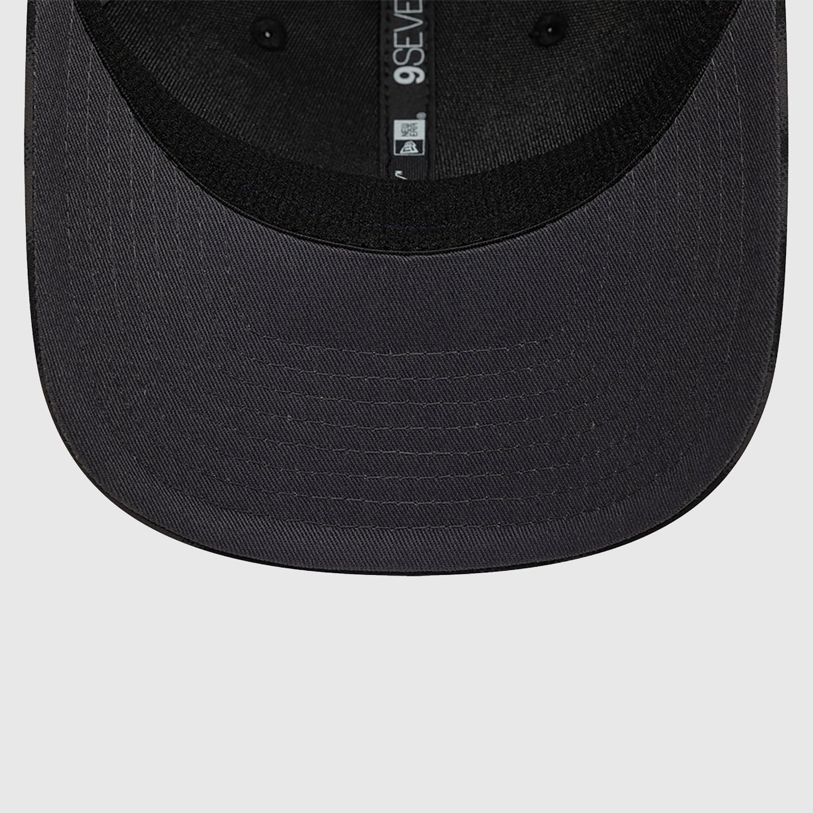 Visa Cash App RB New Era AOP 9SEV Cap