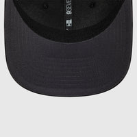 Visa Cash App RB New Era AOP 9SEV Cap