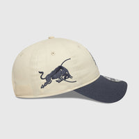 Visa Cash App RB New Era CONTRAST 9TWENTY Cap