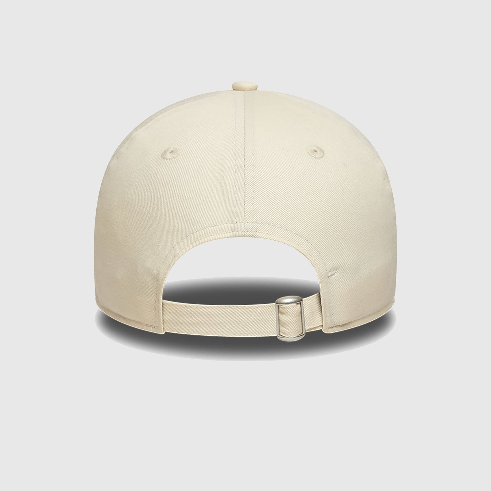 Visa Cash App RB New Era CONTRAST 9TWENTY Cap