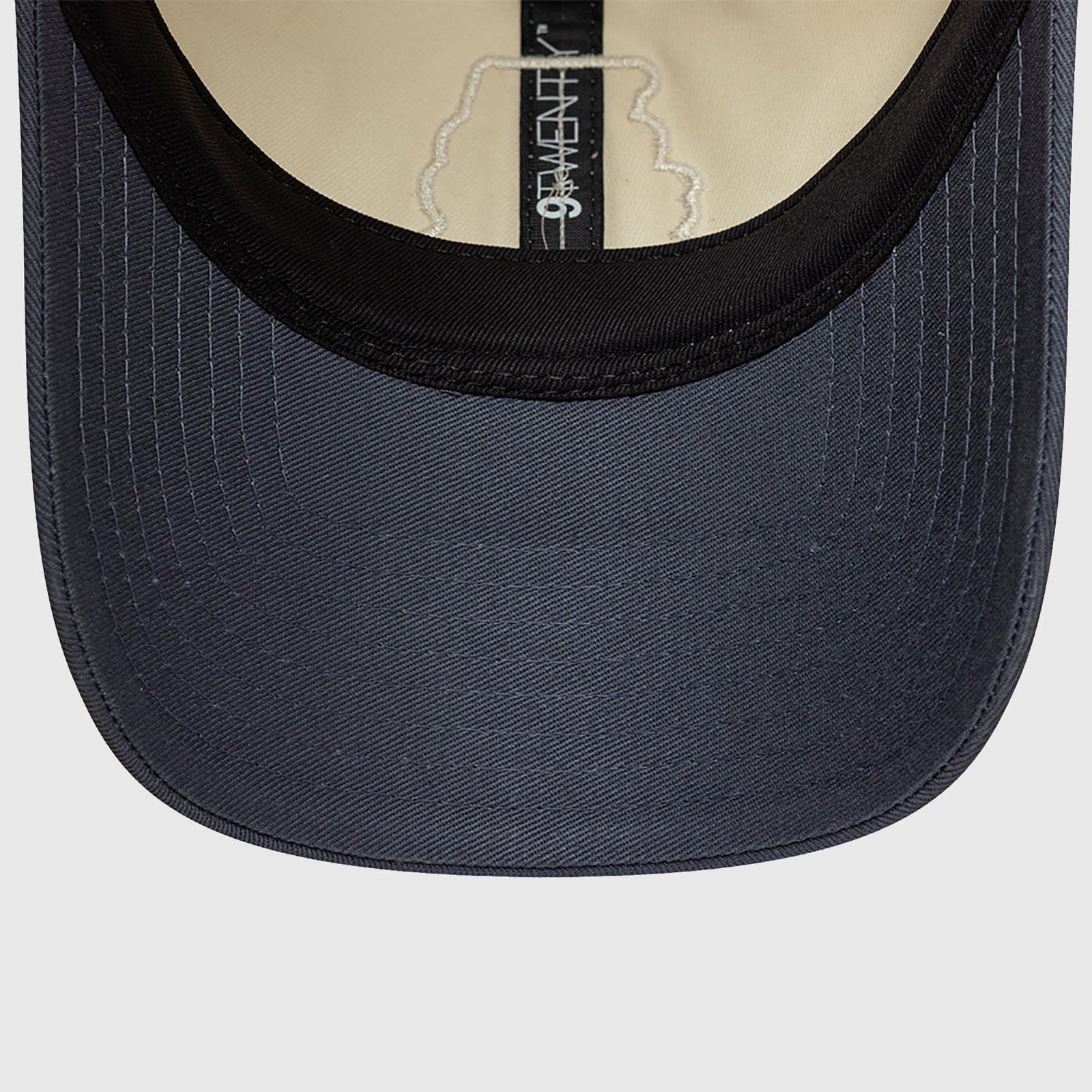 Visa Cash App RB New Era CONTRAST 9TWENTY Cap