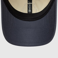 Visa Cash App RB New Era CONTRAST 9TWENTY Cap