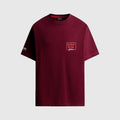 Red Bull Racing Pepe Jeans Performance T-shirt