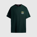 Red Bull Racing RBR Pepe Jeans Racing Legacy T-shirt