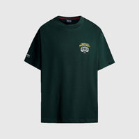 Red Bull Racing RBR Pepe Jeans Racing Legacy T-shirt