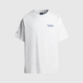 Red Bull Racing RBR Pepe Jeans Racing Car T-shirt