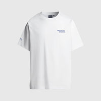 Red Bull Racing RBR Pepe Jeans Racing Car T-shirt