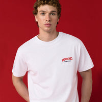 Red Bull Racing Puerta del sol Tshirt