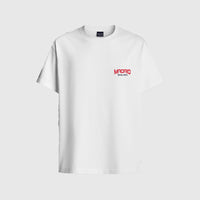 Red Bull Racing Puerta del sol Tshirt