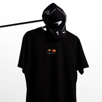 McLaren Mastercard F1 Lando Norris UK T-Shirt