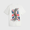 McLaren Mastercard F1 Silverstone 2026 T-Shirt