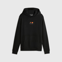 McLaren Mastercard F1 Silverstone 2026 Hoodie