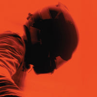 Audi F1 Team 2026 "We Dare" Official Poster