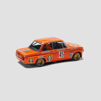 BMW BMW 1:18 BMW 2002 Jagermeister Miniature