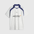 McLaren Mastercard F1 2026 Singapore Team Jersey