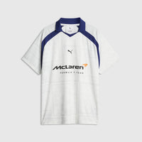 McLaren Mastercard F1 2026 Singapore Team Jersey