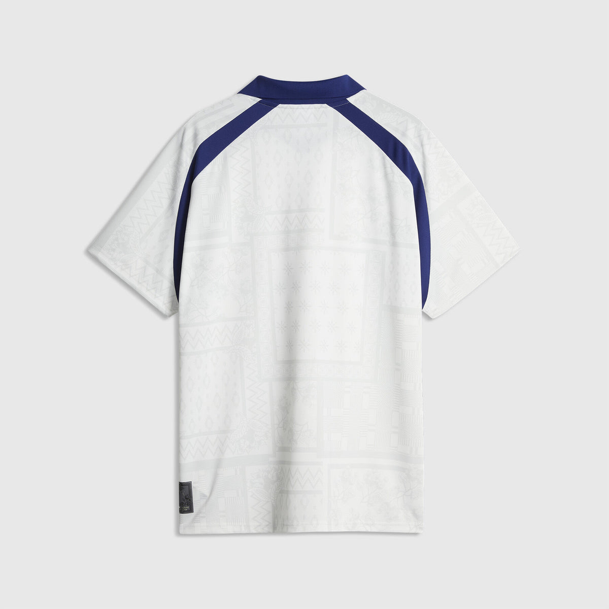 McLaren Mastercard F1 2026 Singapore Team Jersey