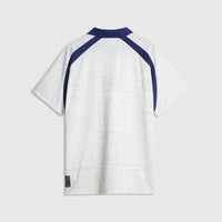 McLaren Mastercard F1 2026 Singapore Team Jersey