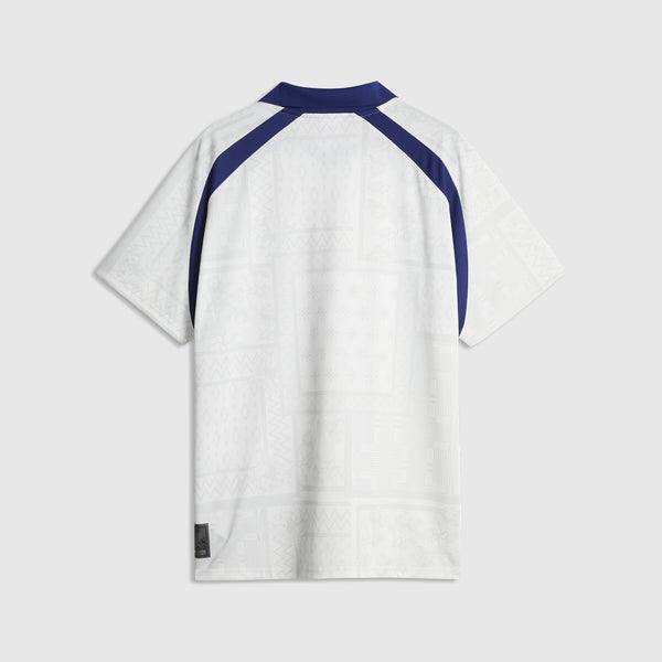McLaren Mastercard F1 2026 Singapore Team Jersey