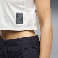 McLaren Mastercard F1 Team Singapore Jersey Women