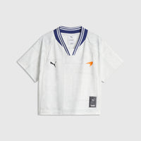 McLaren Mastercard F1 Team Singapore Jersey Women