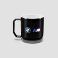 BMW BMW MOTORSPORTS MUG