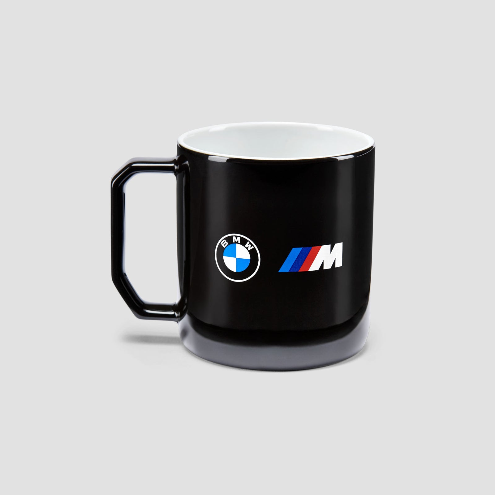 BMW BMW MOTORSPORTS MUG