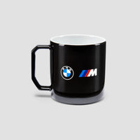 BMW BMW MOTORSPORTS MUG