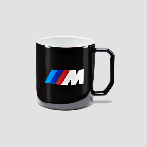 BMW BMW MOTORSPORTS MUG
