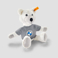 BMW BMW STEIFF TEDDY