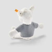 BMW BMW STEIFF TEDDY