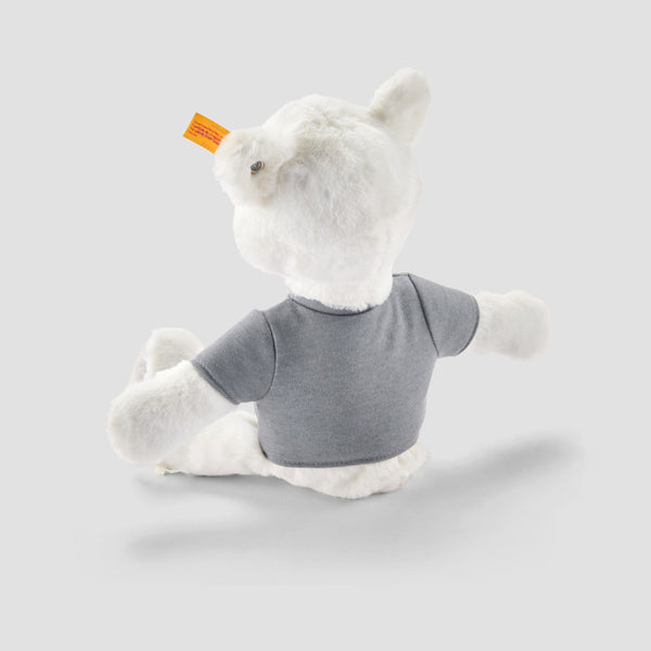 BMW BMW STEIFF TEDDY