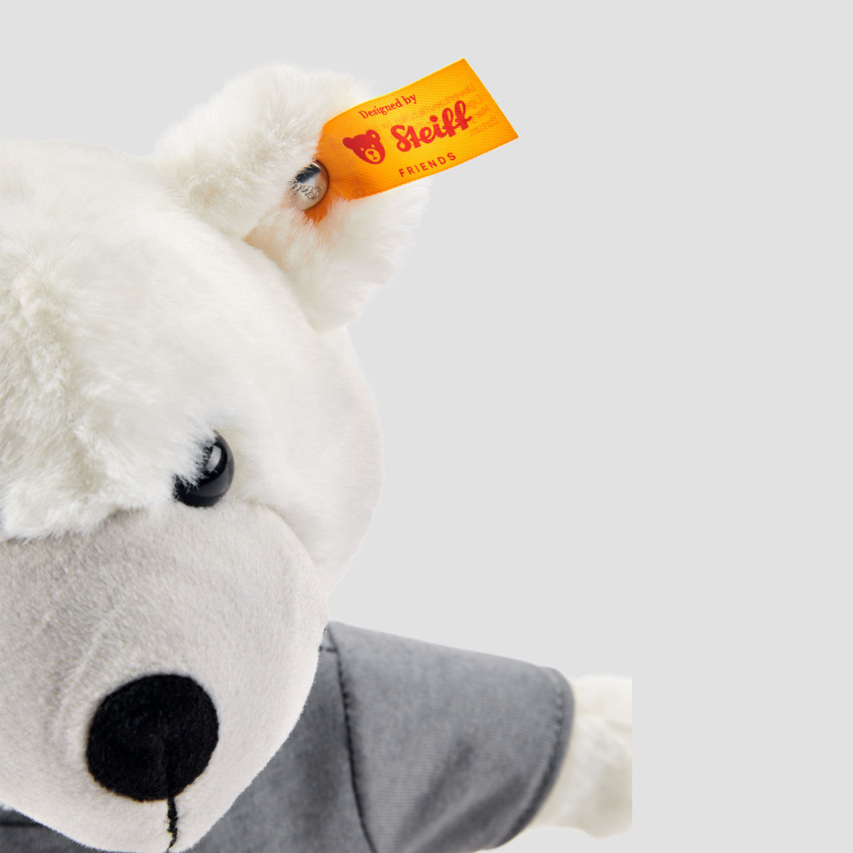 BMW BMW STEIFF TEDDY