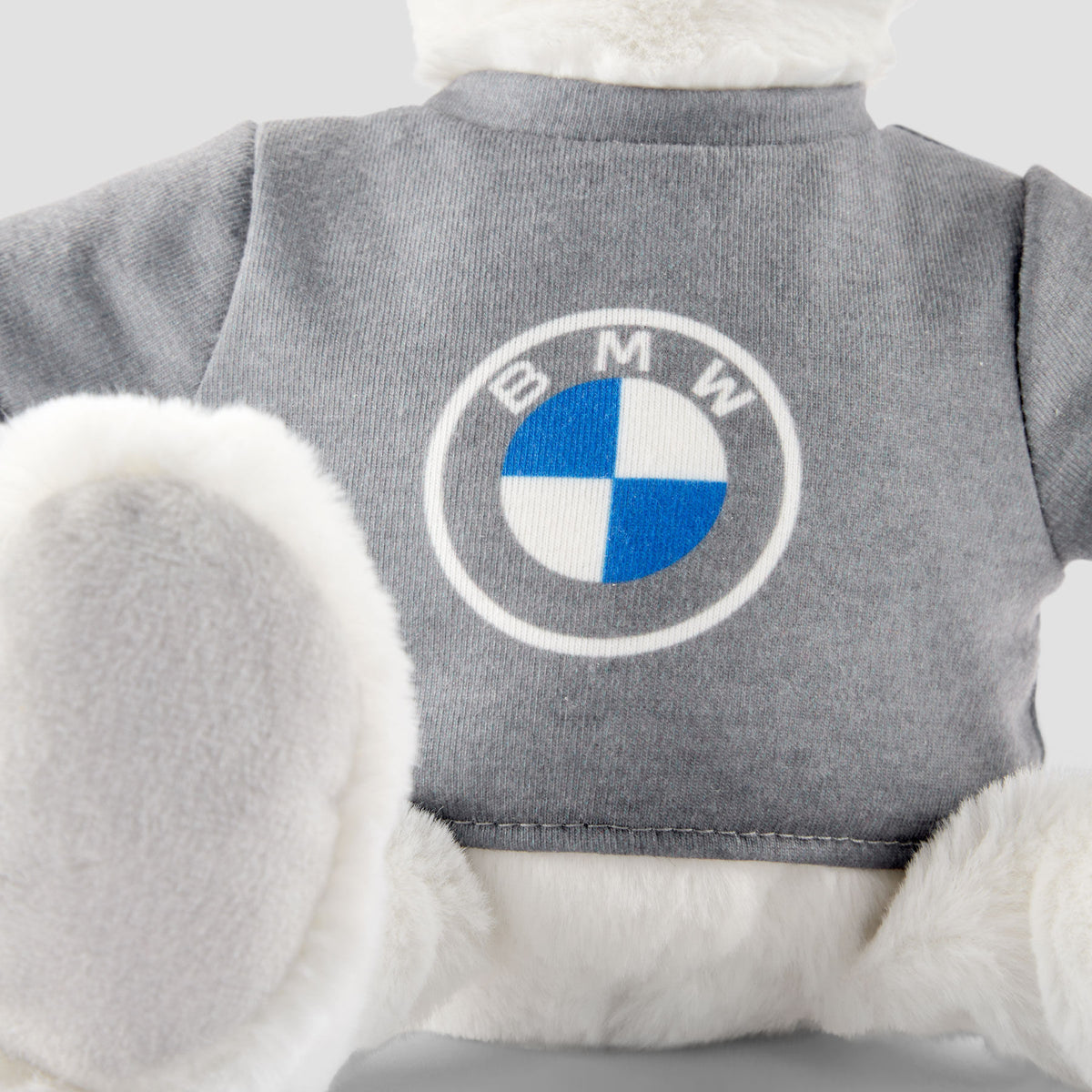 BMW BMW STEIFF TEDDY