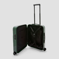 BMW BMW M BOARD CASE
