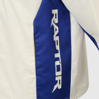 Red Bull Racing 2026 Austin Motor Jacket
