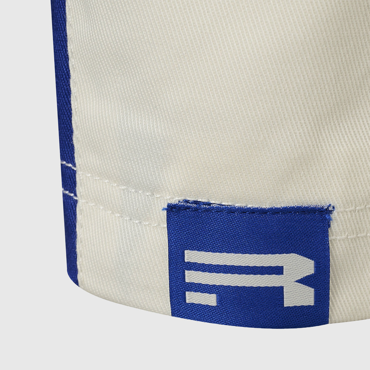 Red Bull Racing 2026 Austin Motor Jacket