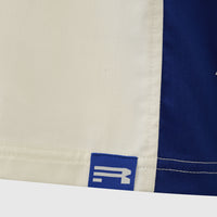 Red Bull Racing 2026 Austin Work Shirt
