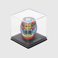 McLaren Mastercard F1 2026 Oscar Piastri 1:5 Scale Helmet