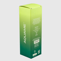 Aston Martin F1 Team Team Official Water Bottle