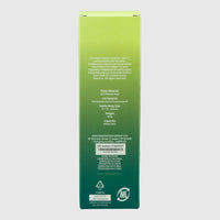 Aston Martin F1 Team Team Official Water Bottle