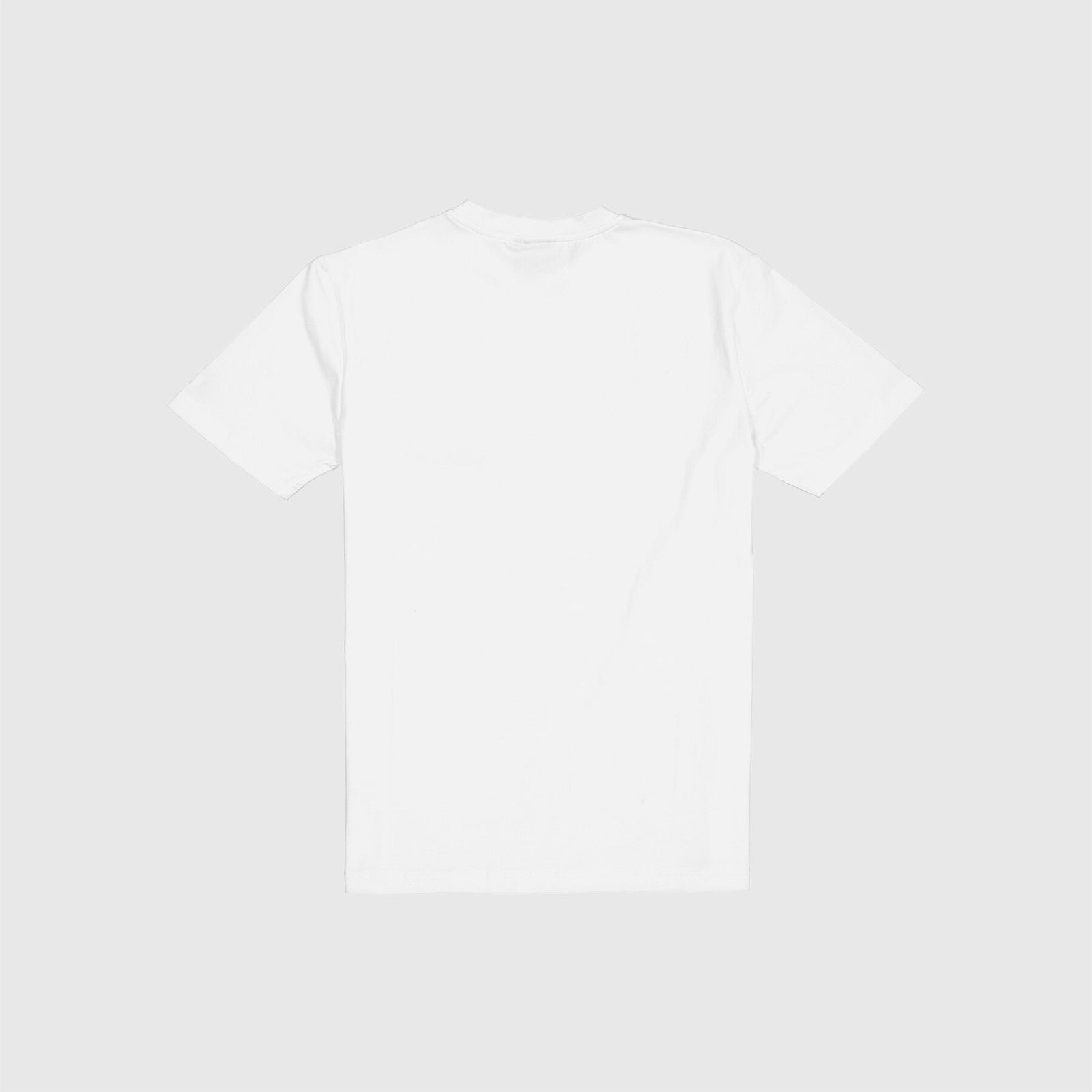 Williams Racing 2026 Carlos Sainz Special Edition Madrid Graphic Tee