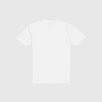 Williams Racing 2026 Carlos Sainz Special Edition Madrid Graphic Tee