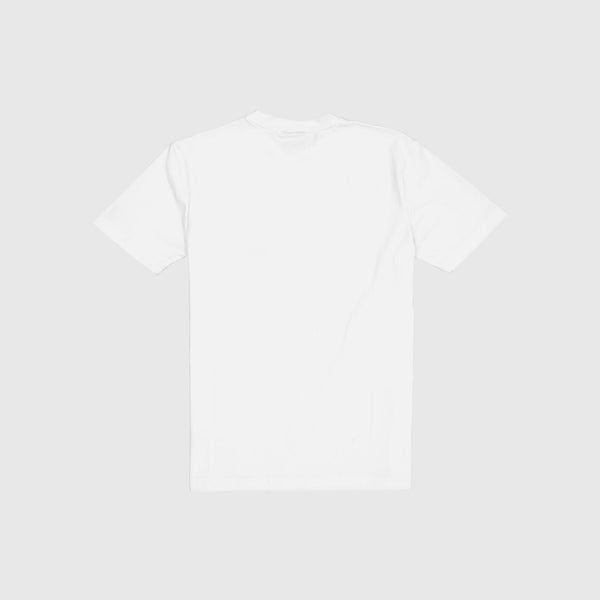 Williams Racing 2026 Carlos Sainz Special Edition Madrid Graphic Tee